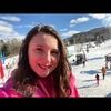 allylehman6
